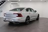 USED 2019 68 VOLVO S90 2.0 D4 R-Design Auto Euro 6 (s/s) 4dr 