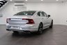 USED 2019 68 VOLVO S90 2.0 D4 R-Design Auto Euro 6 (s/s) 4dr 