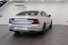 USED 2019 68 VOLVO S90 2.0 D4 R-Design Auto Euro 6 (s/s) 4dr 