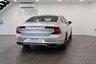 USED 2019 68 VOLVO S90 2.0 D4 R-Design Auto Euro 6 (s/s) 4dr 