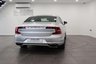 USED 2019 68 VOLVO S90 2.0 D4 R-Design Auto Euro 6 (s/s) 4dr 