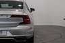 USED 2019 68 VOLVO S90 2.0 D4 R-Design Auto Euro 6 (s/s) 4dr 