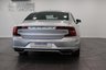 USED 2019 68 VOLVO S90 2.0 D4 R-Design Auto Euro 6 (s/s) 4dr 