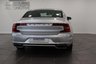 USED 2019 68 VOLVO S90 2.0 D4 R-Design Auto Euro 6 (s/s) 4dr 