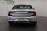 USED 2019 68 VOLVO S90 2.0 D4 R-Design Auto Euro 6 (s/s) 4dr 