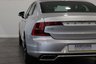 USED 2019 68 VOLVO S90 2.0 D4 R-Design Auto Euro 6 (s/s) 4dr 