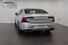 USED 2019 68 VOLVO S90 2.0 D4 R-Design Auto Euro 6 (s/s) 4dr 