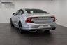 USED 2019 68 VOLVO S90 2.0 D4 R-Design Auto Euro 6 (s/s) 4dr 