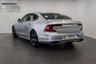 USED 2019 68 VOLVO S90 2.0 D4 R-Design Auto Euro 6 (s/s) 4dr 
