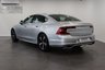 USED 2019 68 VOLVO S90 2.0 D4 R-Design Auto Euro 6 (s/s) 4dr 