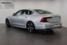 USED 2019 68 VOLVO S90 2.0 D4 R-Design Auto Euro 6 (s/s) 4dr 