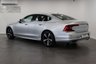 USED 2019 68 VOLVO S90 2.0 D4 R-Design Auto Euro 6 (s/s) 4dr 