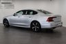 USED 2019 68 VOLVO S90 2.0 D4 R-Design Auto Euro 6 (s/s) 4dr 