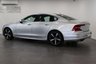 USED 2019 68 VOLVO S90 2.0 D4 R-Design Auto Euro 6 (s/s) 4dr 