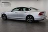 USED 2019 68 VOLVO S90 2.0 D4 R-Design Auto Euro 6 (s/s) 4dr 
