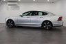 USED 2019 68 VOLVO S90 2.0 D4 R-Design Auto Euro 6 (s/s) 4dr 