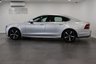 USED 2019 68 VOLVO S90 2.0 D4 R-Design Auto Euro 6 (s/s) 4dr 