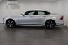 USED 2019 68 VOLVO S90 2.0 D4 R-Design Auto Euro 6 (s/s) 4dr 