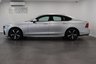USED 2019 68 VOLVO S90 2.0 D4 R-Design Auto Euro 6 (s/s) 4dr 