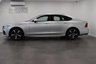 USED 2019 68 VOLVO S90 2.0 D4 R-Design Auto Euro 6 (s/s) 4dr 
