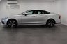 USED 2019 68 VOLVO S90 2.0 D4 R-Design Auto Euro 6 (s/s) 4dr 