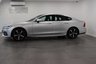 USED 2019 68 VOLVO S90 2.0 D4 R-Design Auto Euro 6 (s/s) 4dr 
