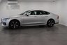USED 2019 68 VOLVO S90 2.0 D4 R-Design Auto Euro 6 (s/s) 4dr 