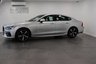 USED 2019 68 VOLVO S90 2.0 D4 R-Design Auto Euro 6 (s/s) 4dr 