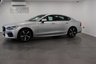 USED 2019 68 VOLVO S90 2.0 D4 R-Design Auto Euro 6 (s/s) 4dr 