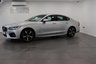 USED 2019 68 VOLVO S90 2.0 D4 R-Design Auto Euro 6 (s/s) 4dr 