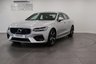 USED 2019 68 VOLVO S90 2.0 D4 R-Design Auto Euro 6 (s/s) 4dr 
