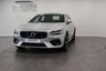USED 2019 68 VOLVO S90 2.0 D4 R-Design Auto Euro 6 (s/s) 4dr 