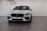 USED 2019 68 VOLVO S90 2.0 D4 R-Design Auto Euro 6 (s/s) 4dr 