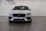 USED 2019 68 VOLVO S90 2.0 D4 R-Design Auto Euro 6 (s/s) 4dr 