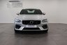 USED 2019 68 VOLVO S90 2.0 D4 R-Design Auto Euro 6 (s/s) 4dr 