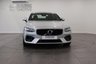 USED 2019 68 VOLVO S90 2.0 D4 R-Design Auto Euro 6 (s/s) 4dr 
