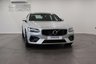 USED 2019 68 VOLVO S90 2.0 D4 R-Design Auto Euro 6 (s/s) 4dr 