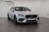 USED 2019 68 VOLVO S90 2.0 D4 R-Design Auto Euro 6 (s/s) 4dr 