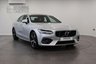 USED 2019 68 VOLVO S90 2.0 D4 R-Design Auto Euro 6 (s/s) 4dr 