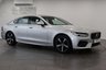 USED 2019 68 VOLVO S90 2.0 D4 R-Design Auto Euro 6 (s/s) 4dr 