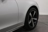 USED 2019 68 VOLVO S90 2.0 D4 R-Design Auto Euro 6 (s/s) 4dr 