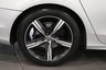 USED 2019 68 VOLVO S90 2.0 D4 R-Design Auto Euro 6 (s/s) 4dr 