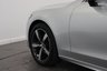 USED 2019 68 VOLVO S90 2.0 D4 R-Design Auto Euro 6 (s/s) 4dr 
