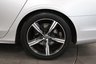 USED 2019 68 VOLVO S90 2.0 D4 R-Design Auto Euro 6 (s/s) 4dr 