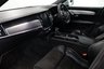 USED 2019 68 VOLVO S90 2.0 D4 R-Design Auto Euro 6 (s/s) 4dr 