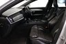 USED 2019 68 VOLVO S90 2.0 D4 R-Design Auto Euro 6 (s/s) 4dr 