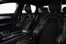 USED 2019 68 VOLVO S90 2.0 D4 R-Design Auto Euro 6 (s/s) 4dr 