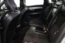 USED 2019 68 VOLVO S90 2.0 D4 R-Design Auto Euro 6 (s/s) 4dr 