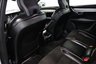 USED 2019 68 VOLVO S90 2.0 D4 R-Design Auto Euro 6 (s/s) 4dr 