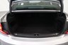 USED 2019 68 VOLVO S90 2.0 D4 R-Design Auto Euro 6 (s/s) 4dr 